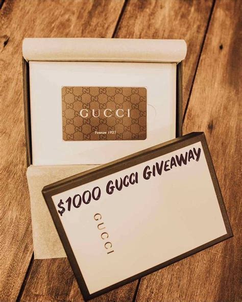 gucci gift card|gucci gift card online.